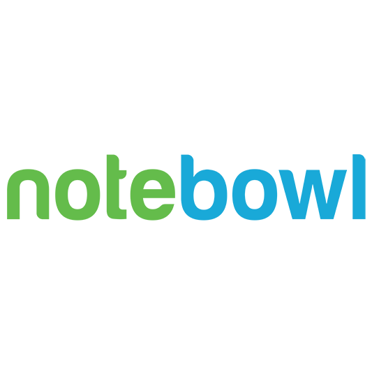 Notebowl